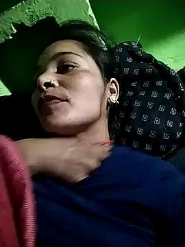 Hot_Kajal5 — Private on StripChat