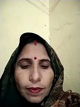 Hot_liya54 — Group on StripChat