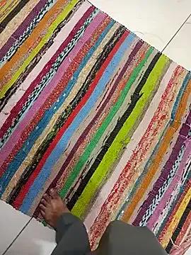 Hot_modal — Ful nude