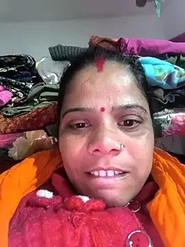 Hot_reani — Full open