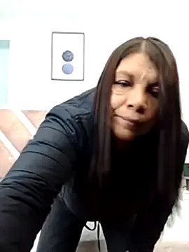 hotmature1 — blow job