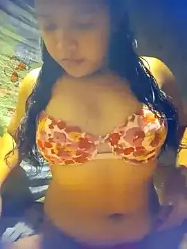 hotmomma8 — naked,sexydance,tits,pussy,