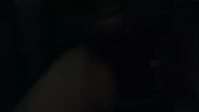 hotriders70e — Freechat on StripChat