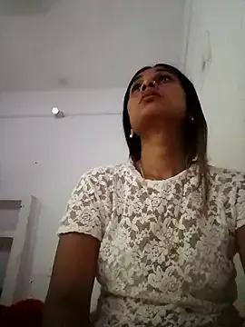 hotshreya69 — Topless