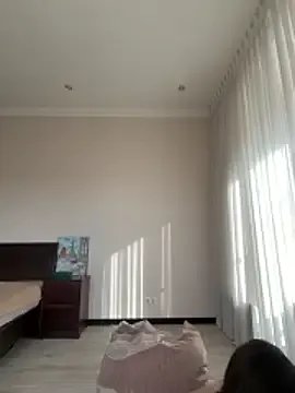 Hott_Lolla on StripChat