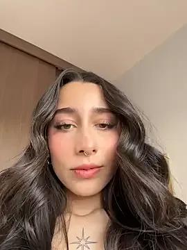 hottiecattiee — Spanking ass x5 