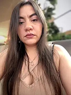 Iam__Cristal — Show tits in public 
