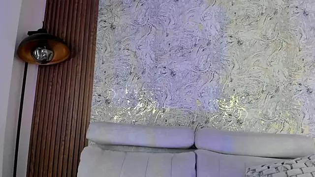 Im_Molly_Angel on StripChat 