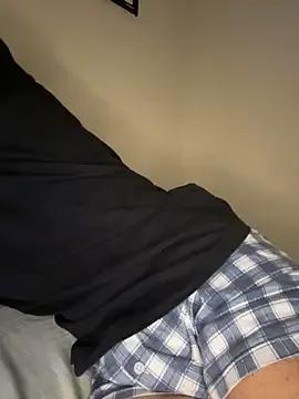 Im_steven — make the best day, make me explode