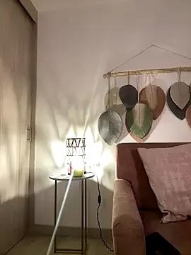 Im_Valentina — BLOWJOB