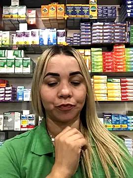 imoly99 — Masturbar no trabalho