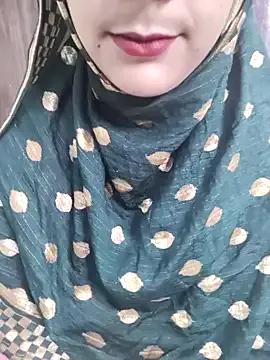 Indian-Aleena on StripChat 