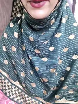 Indian-Aleena on StripChat 
