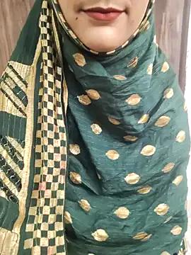 Indian-Aleena — Boobs show