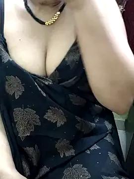 indian_anu_mallu on StripChat 