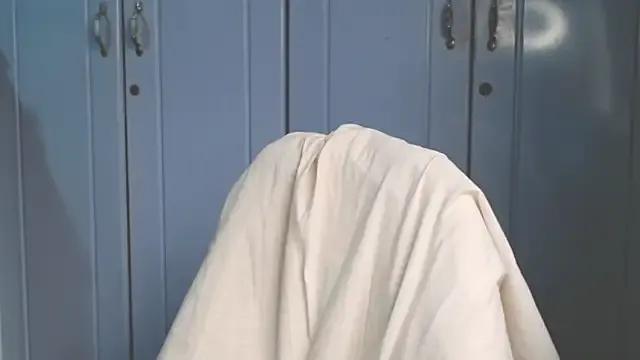 Indian_GlowingMiax on StripChat