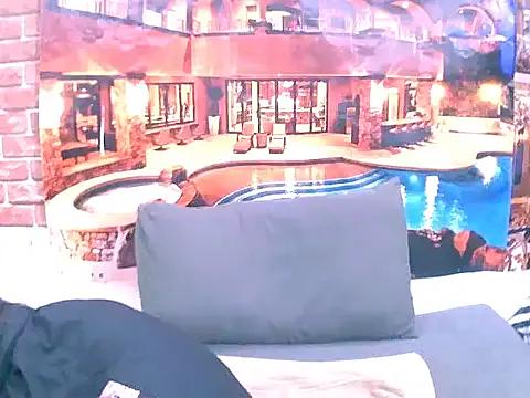 IndianSexyLady4u — Dreams tokens