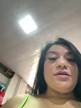 Indira_Nahali1 on StripChat 