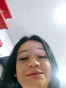Indira_Nahali1 on StripChat 