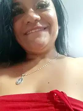 Indira_Nahali1 on StripChat 