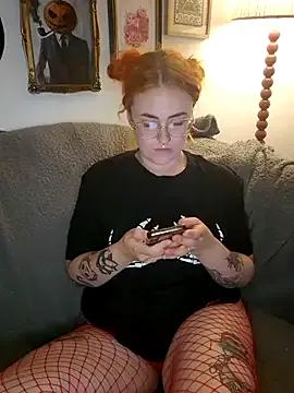 inky_ginge — Strip a layer