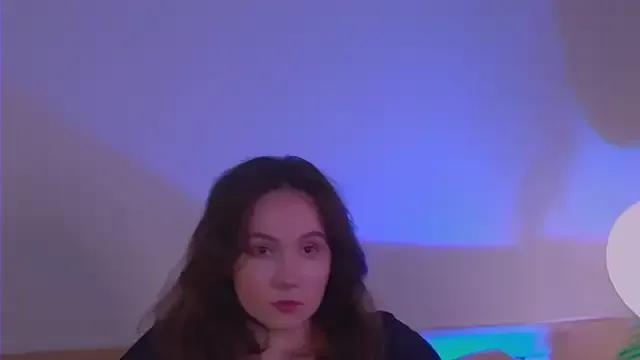IreneRaye — spit on tits and tease my nips