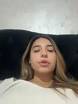 ItalianGirl —  ti amo erika 