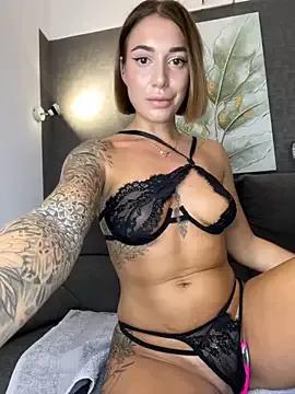 italianPassion — Suck BIG dildo+ video last tipper