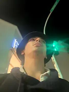 Jacobs0 — Show cocks 