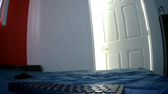 Jay2xx1x — get lovense toy