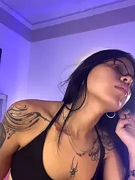 Jay_wlls — Controls my three TOYS x4 min t