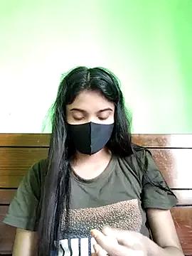 Jaya-Ray — Group on StripChat