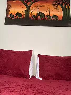 jayjayja19 on StripChat 