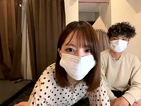 JDsakichan2 — Freechat on StripChat