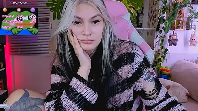 jelya_sg — slap ass x50