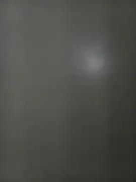 JemaimaPrincess — Finger pussy hard