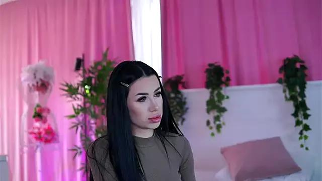 Jenna_Day on StripChat 