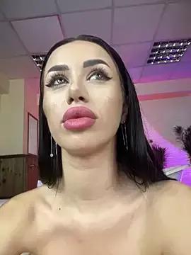 Jenna_Day on StripChat 