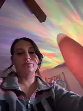 Jennysbakery — stretched by bbc toy