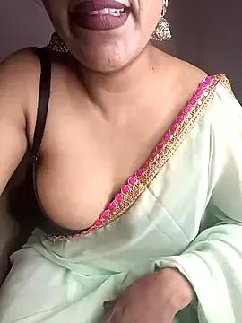 Jessicca_Cum — Never apart, you own my Heart 