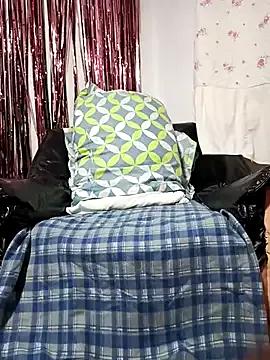 Joagorditahot — Anal balls