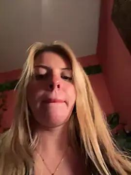 jordynjace — Squirt in the street