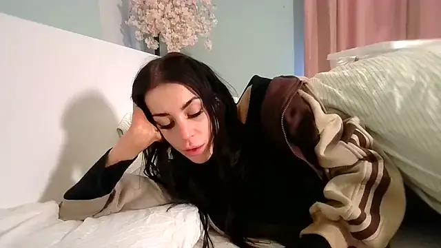 josiexcx — take clothes off