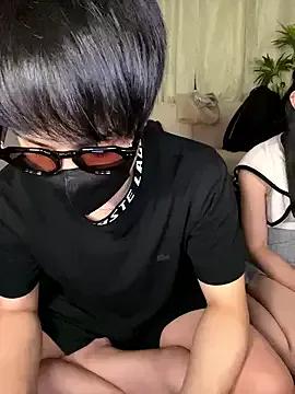 JP_Erotic_LIVE-Camera_ — S()
