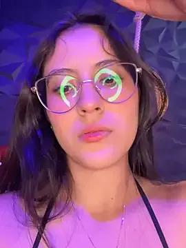 Juanita-Diaz — TOPLES + SPIT PUSSY + SPIT TITS