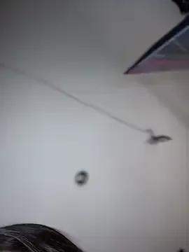 Juanita-Diaz — PANTY OFF + RUB MY PUSSY 