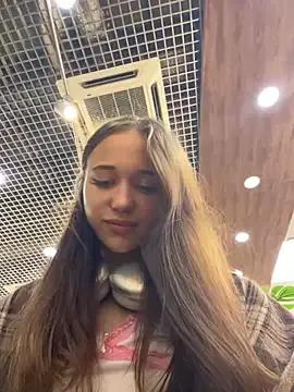 Juice_Bunny — Lower pants and sexy twerk