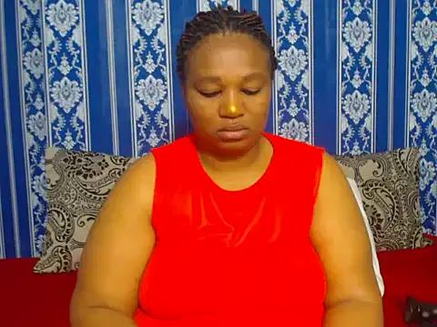 JUICEYLIPS333 — SQUIRT FOR DADDY