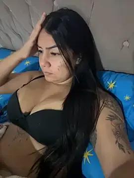 Juju-mel — Tirar o Suti