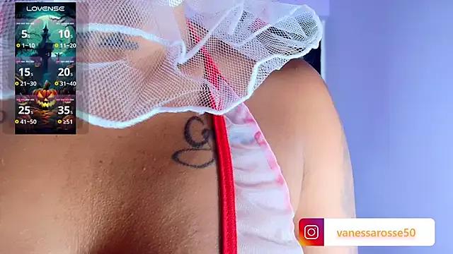 Julieth_Rossi —  deepthroat very saliva 